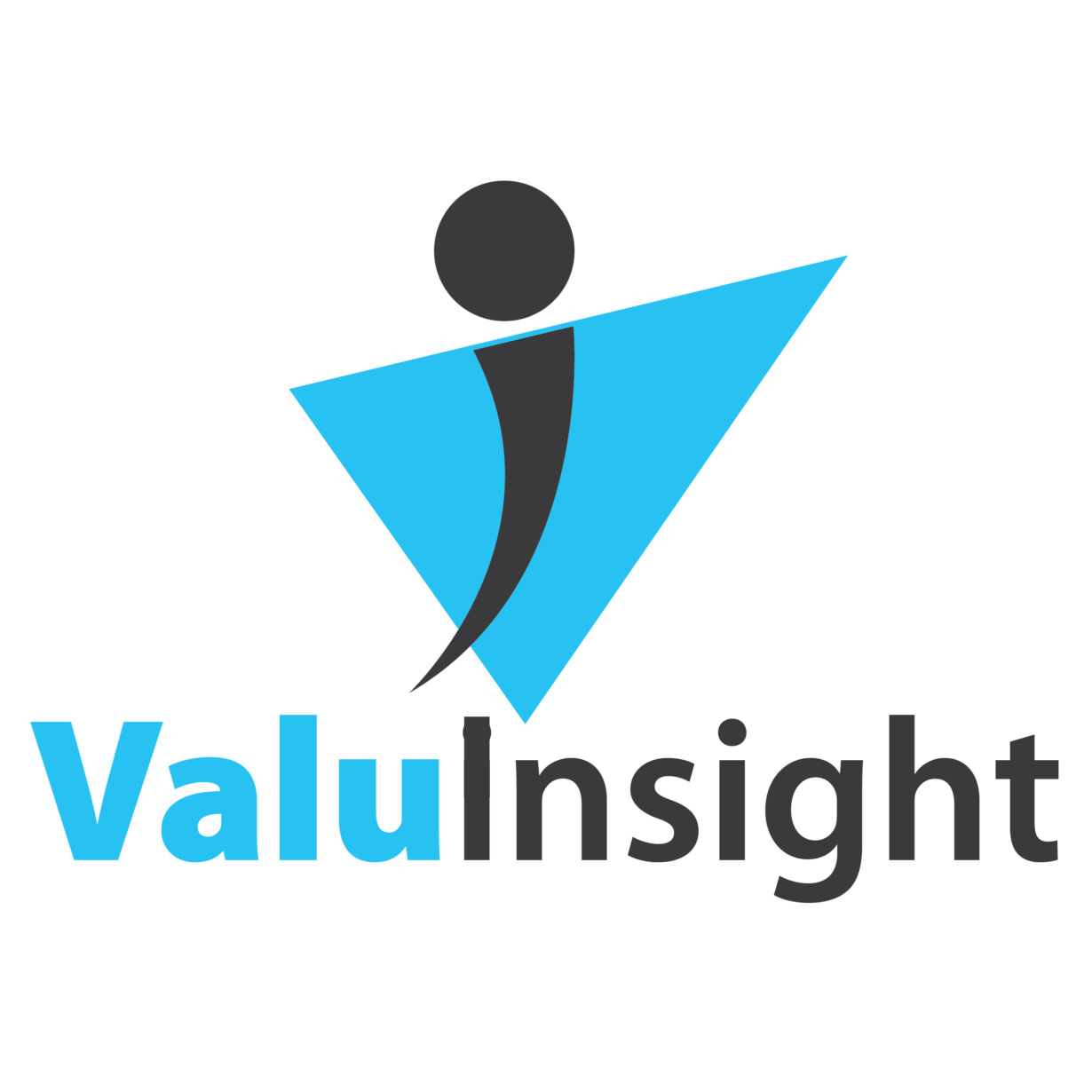 ValuInsight